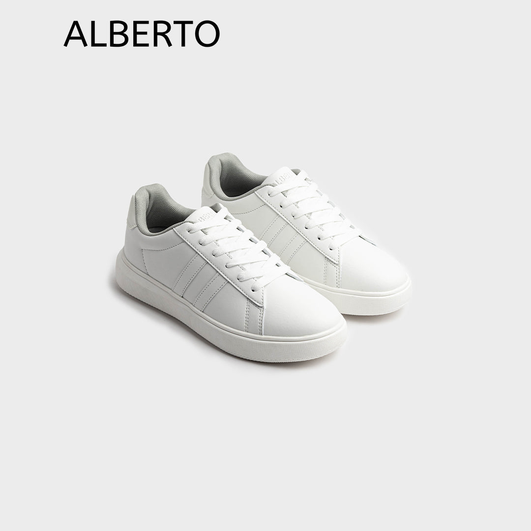 alberto Women's Kasey Sneakers