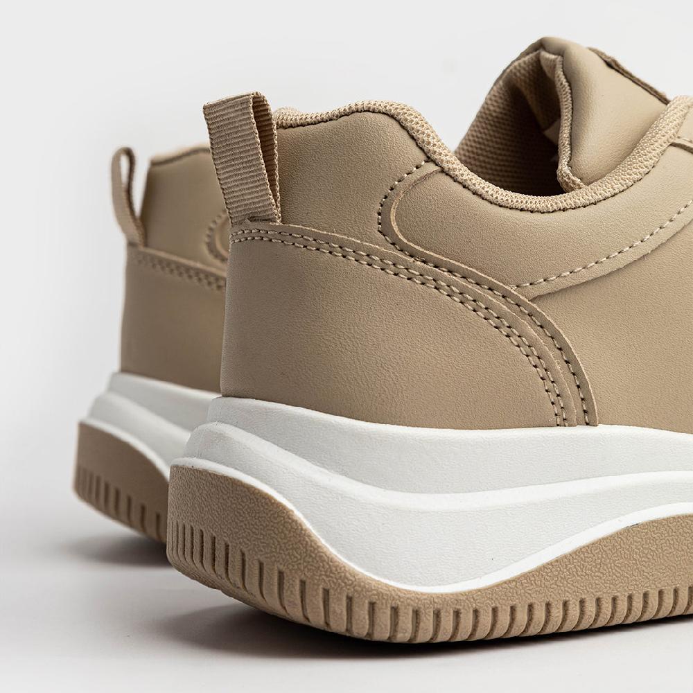 Alberto Women's Katty Sneakers