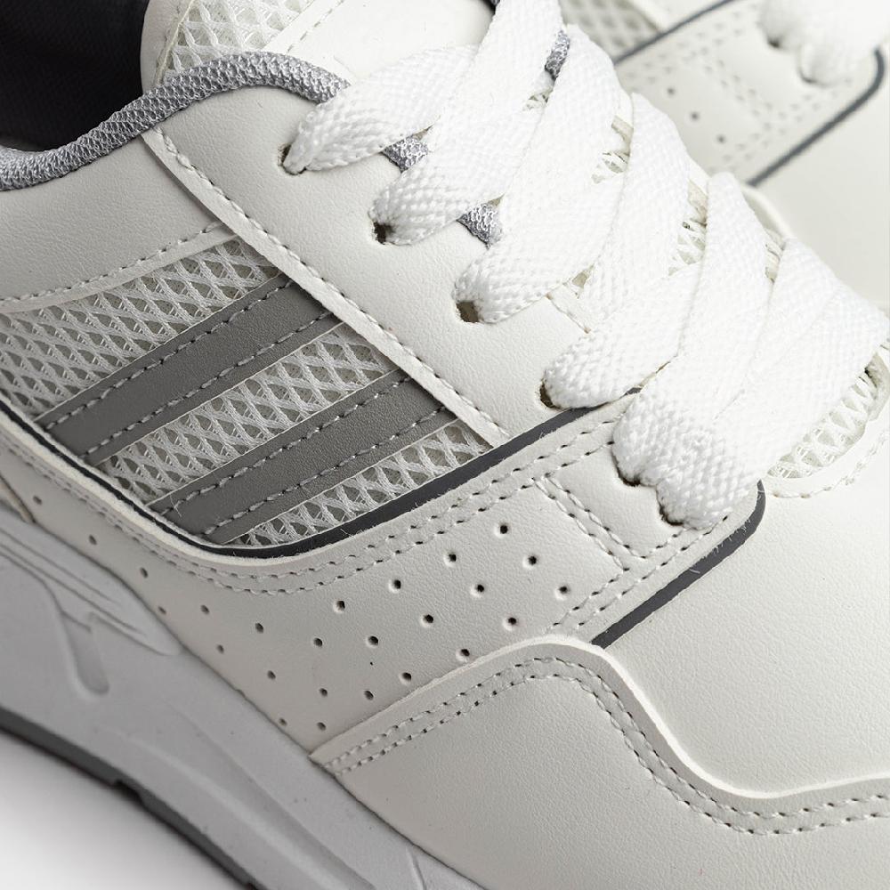 Alberto Women's Kayce Sneakers