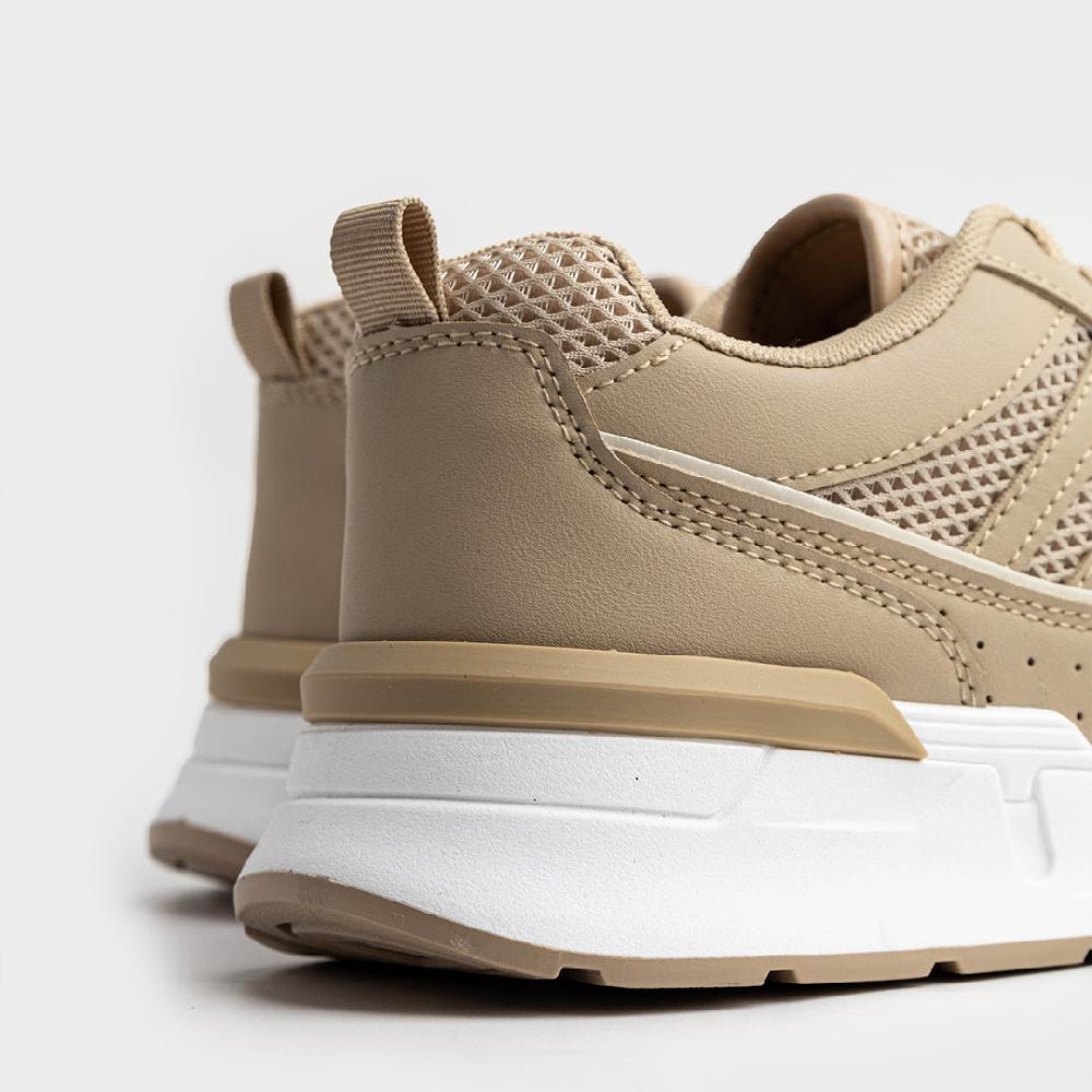 Alberto Women's Kayce Sneakers