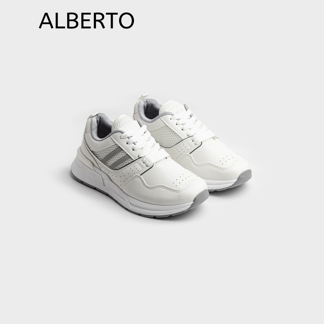 alberto Women's Kayce Sneakers