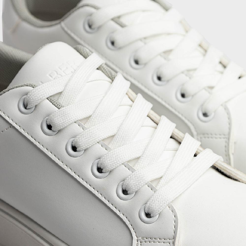 Alberto Women's Kellen Sneakers