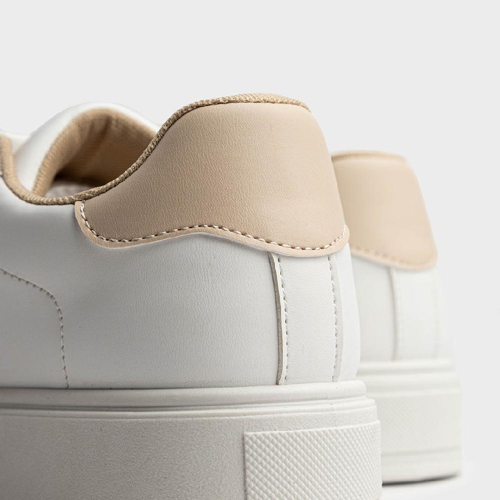 Alberto Women's Kellen Sneakers