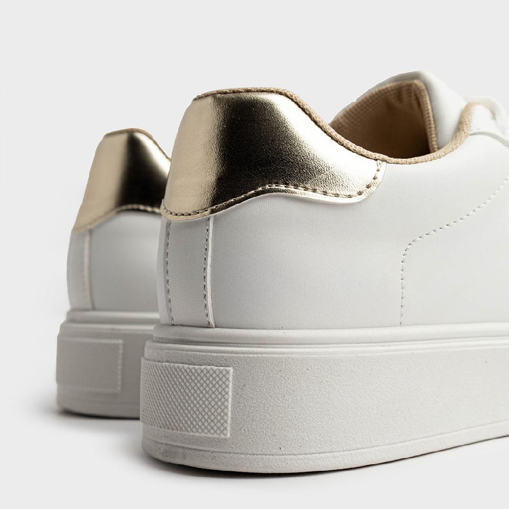 Alberto Women's Kellen Sneakers