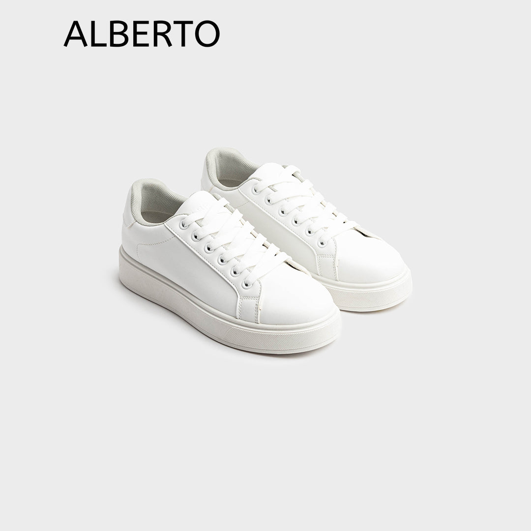 alberto Women's Kellen Sneakers