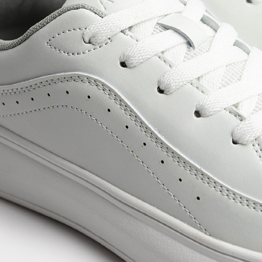 Alberto Women's Kellie Sneakers