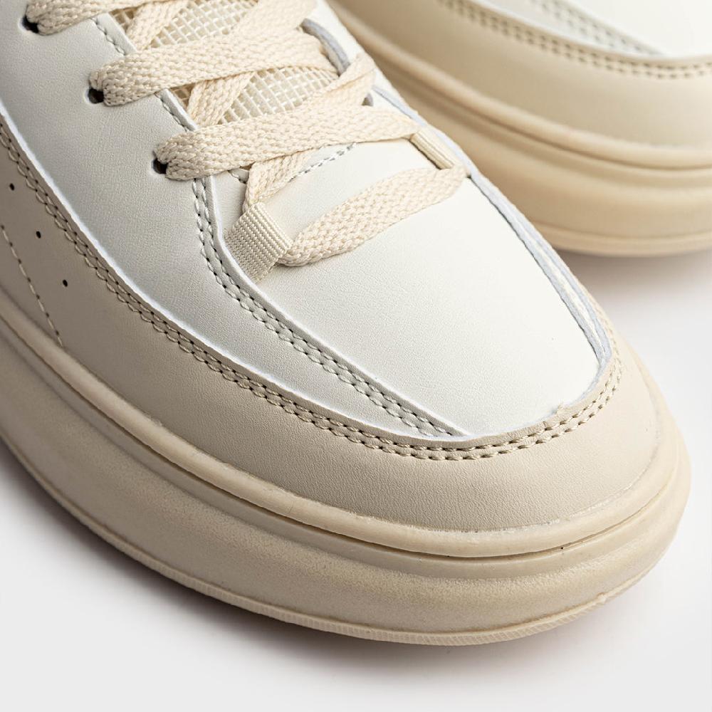 Alberto Women's Kellie Sneakers