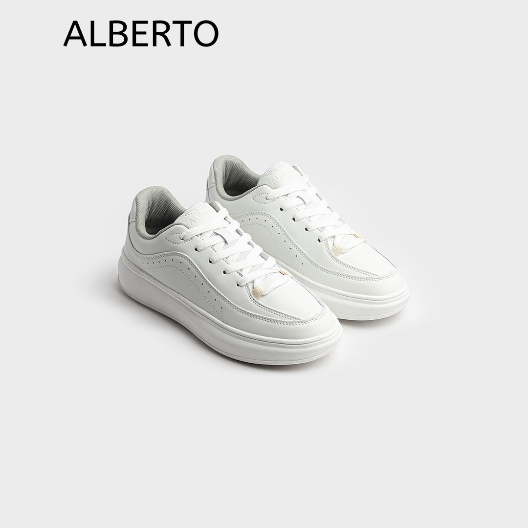 alberto Women's Kellie Sneakers
