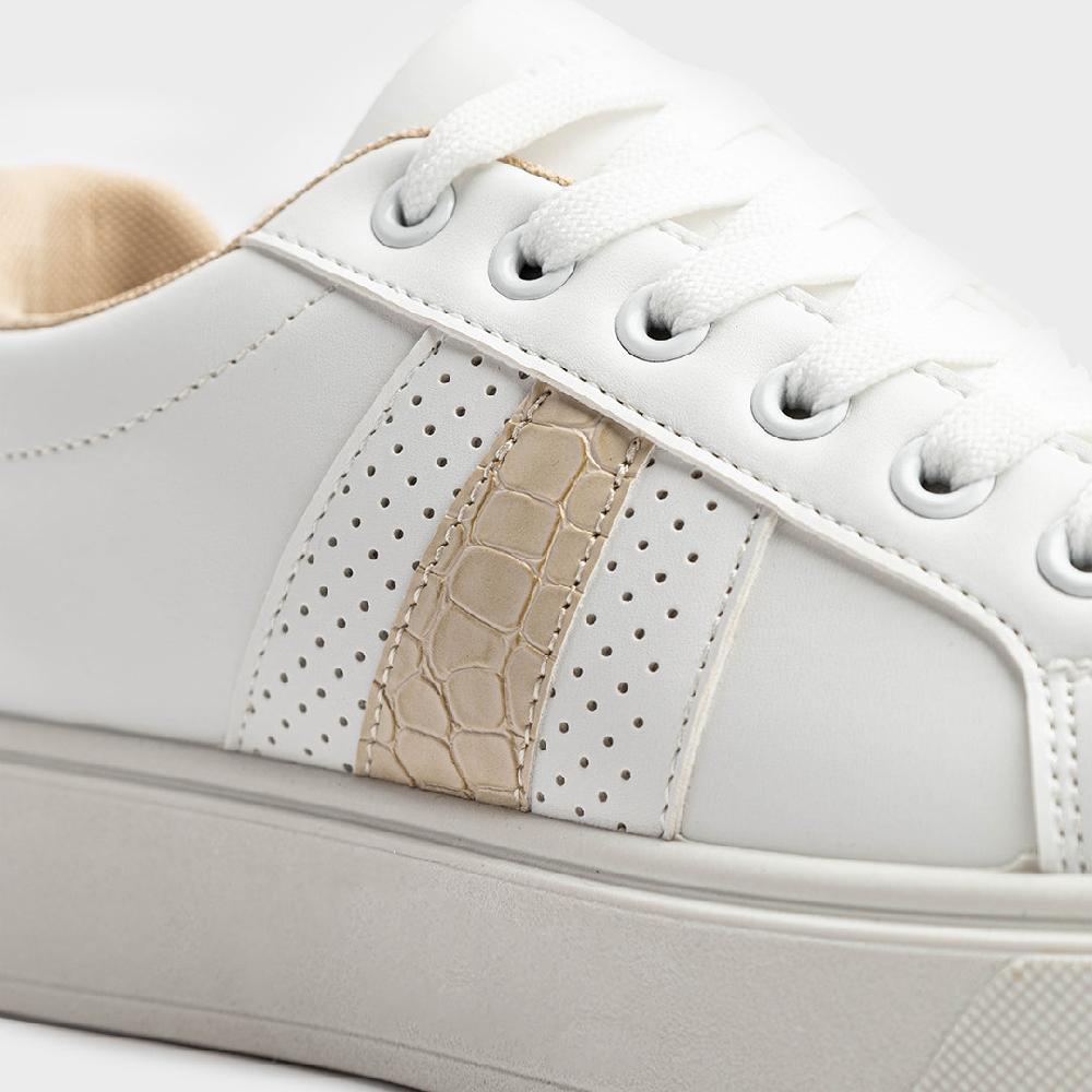 Alberto Women's Keziah Sneakers