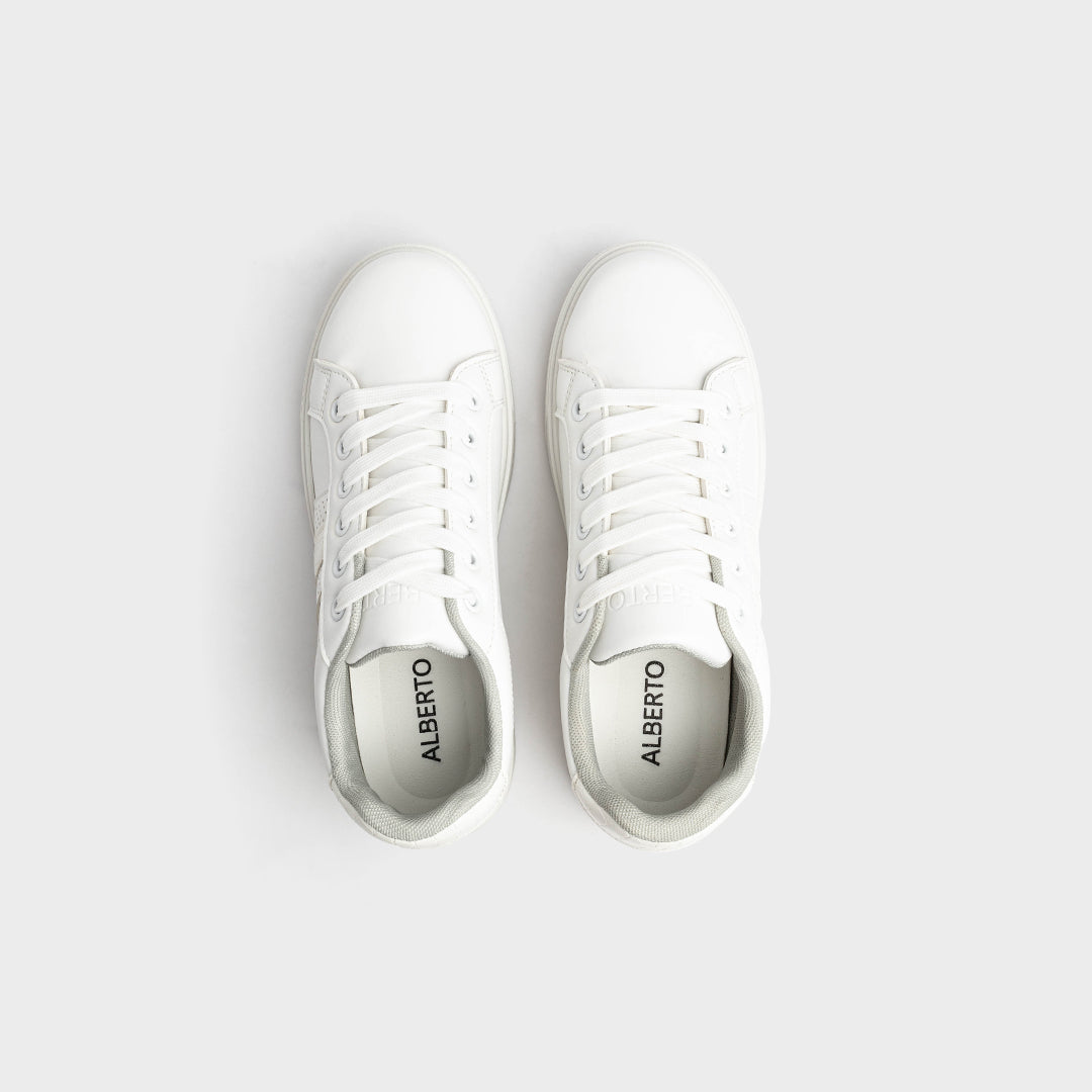 Alberto Women's Keziah Sneakers