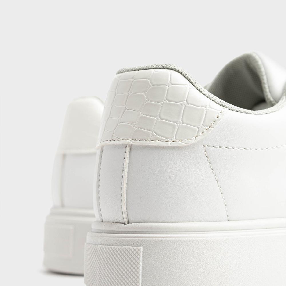 Alberto Women's Keziah Sneakers