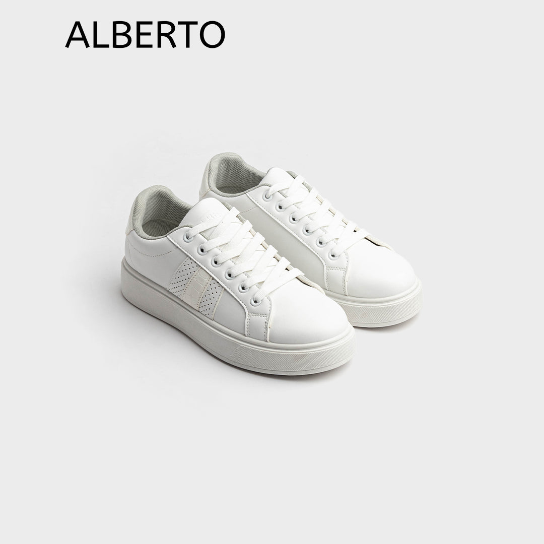 alberto Women's Keziah Sneakers