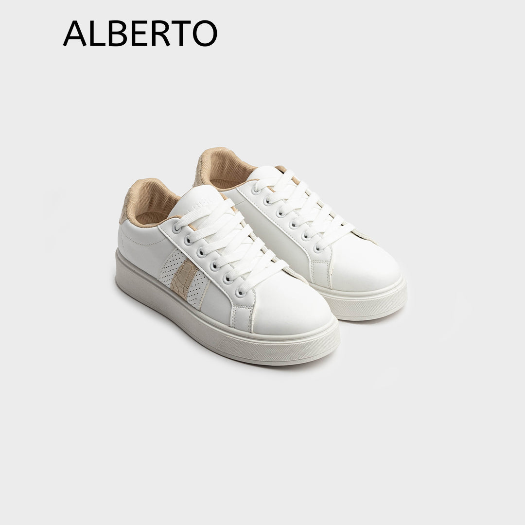 alberto Women's Keziah Sneakers