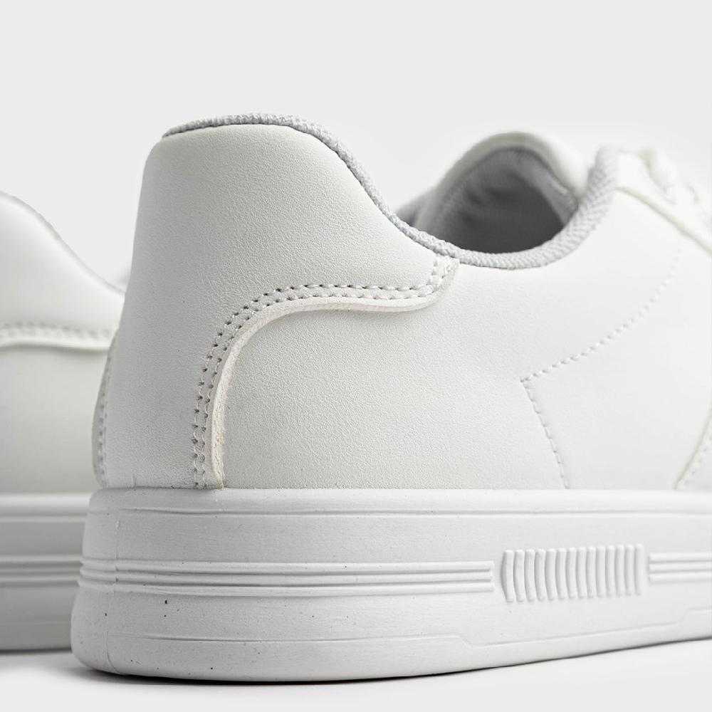 Alberto Women's Khlea Sneakers