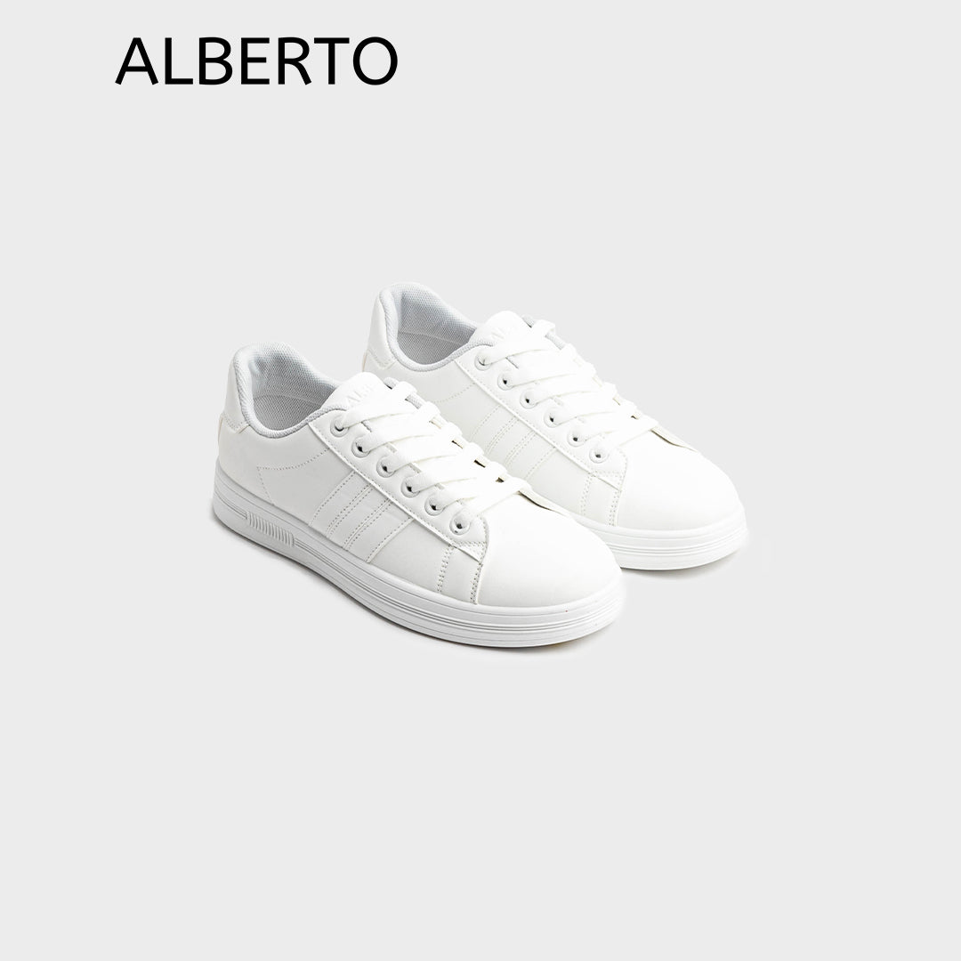 alberto Women's Khlea Sneakers