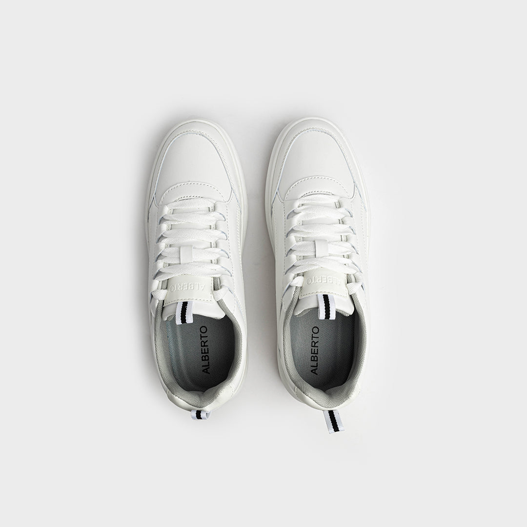 Alberto Women's Kiana Sneakers