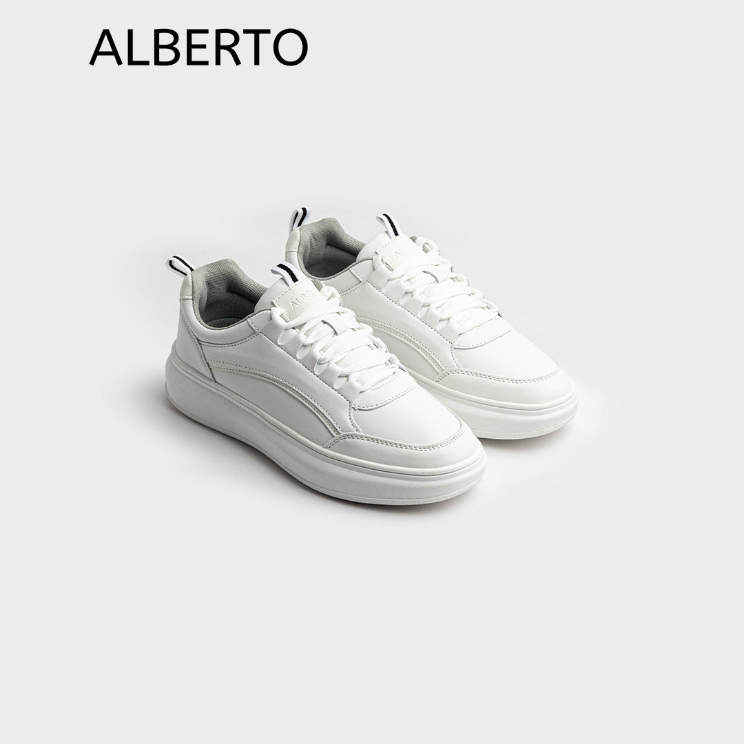 alberto Women's Kiana Sneakers