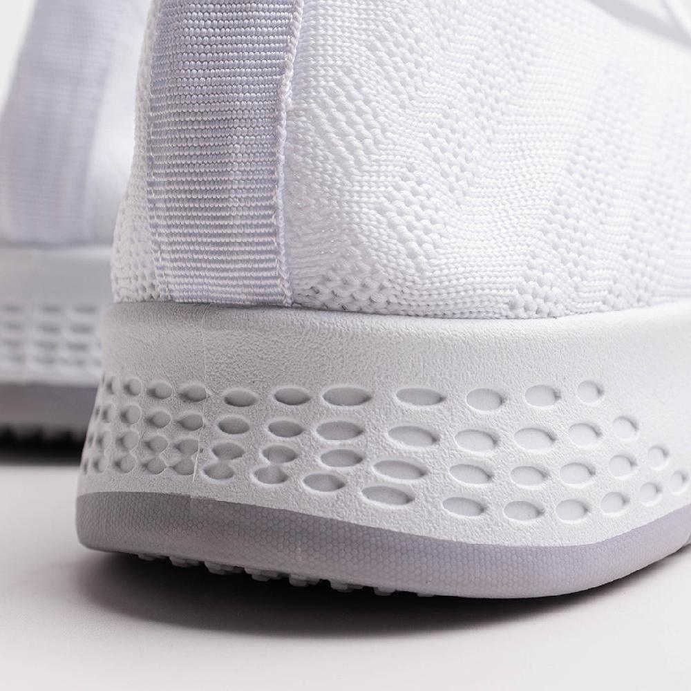 Alberto Women's Kinley Slip-on Sneakers