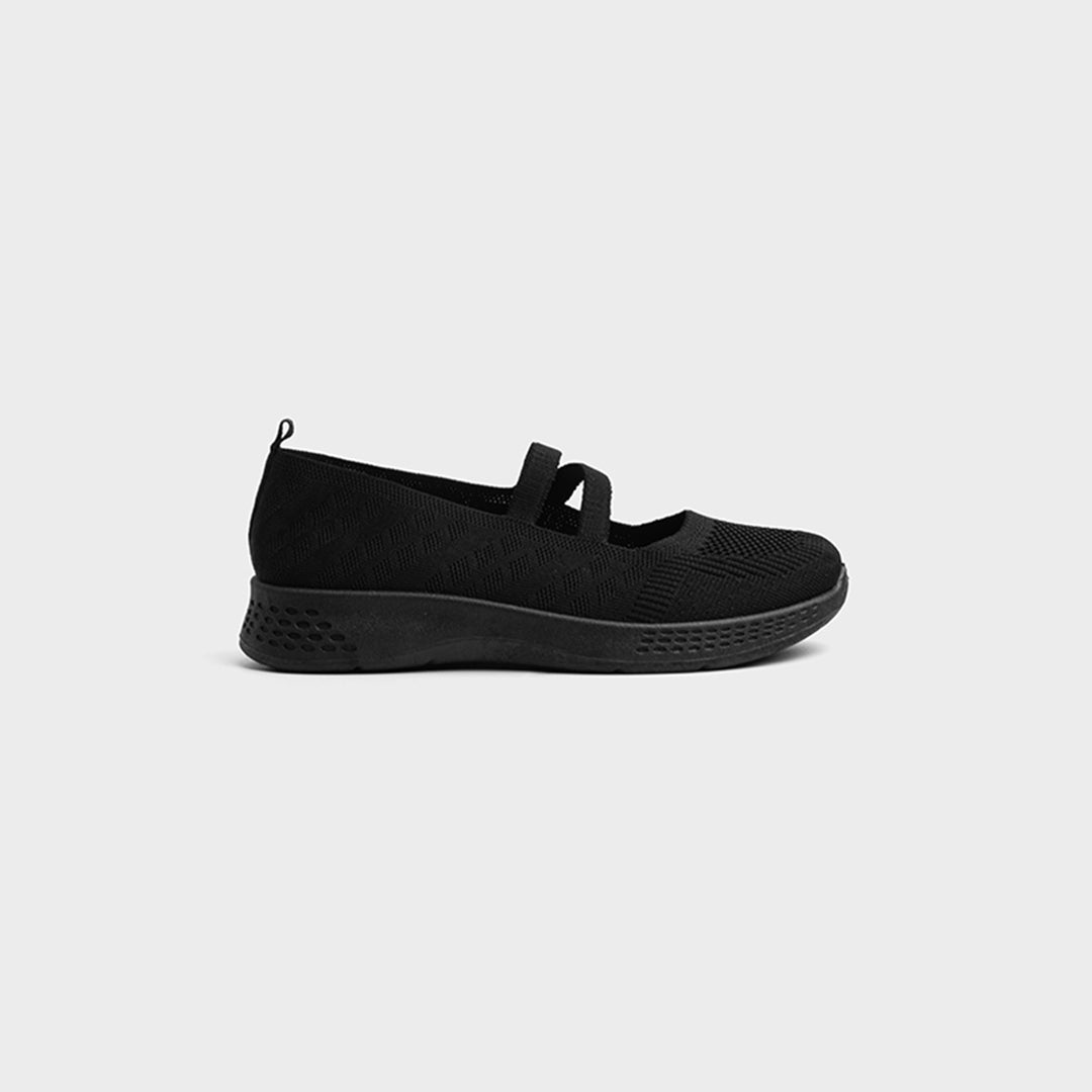 Alberto Women's Kinley Slip-on Sneakers