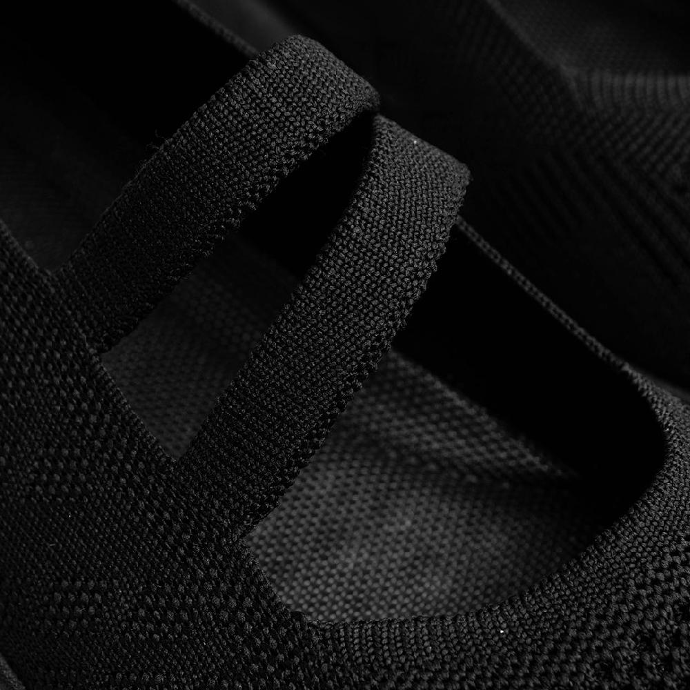 Alberto Women's Kinley Slip-on Sneakers