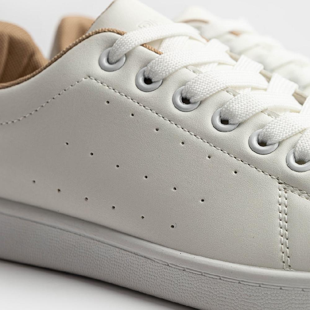 Alberto Women's Kolyn Sneakers