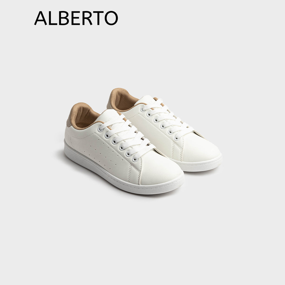 alberto Women's Kolyn Sneakers