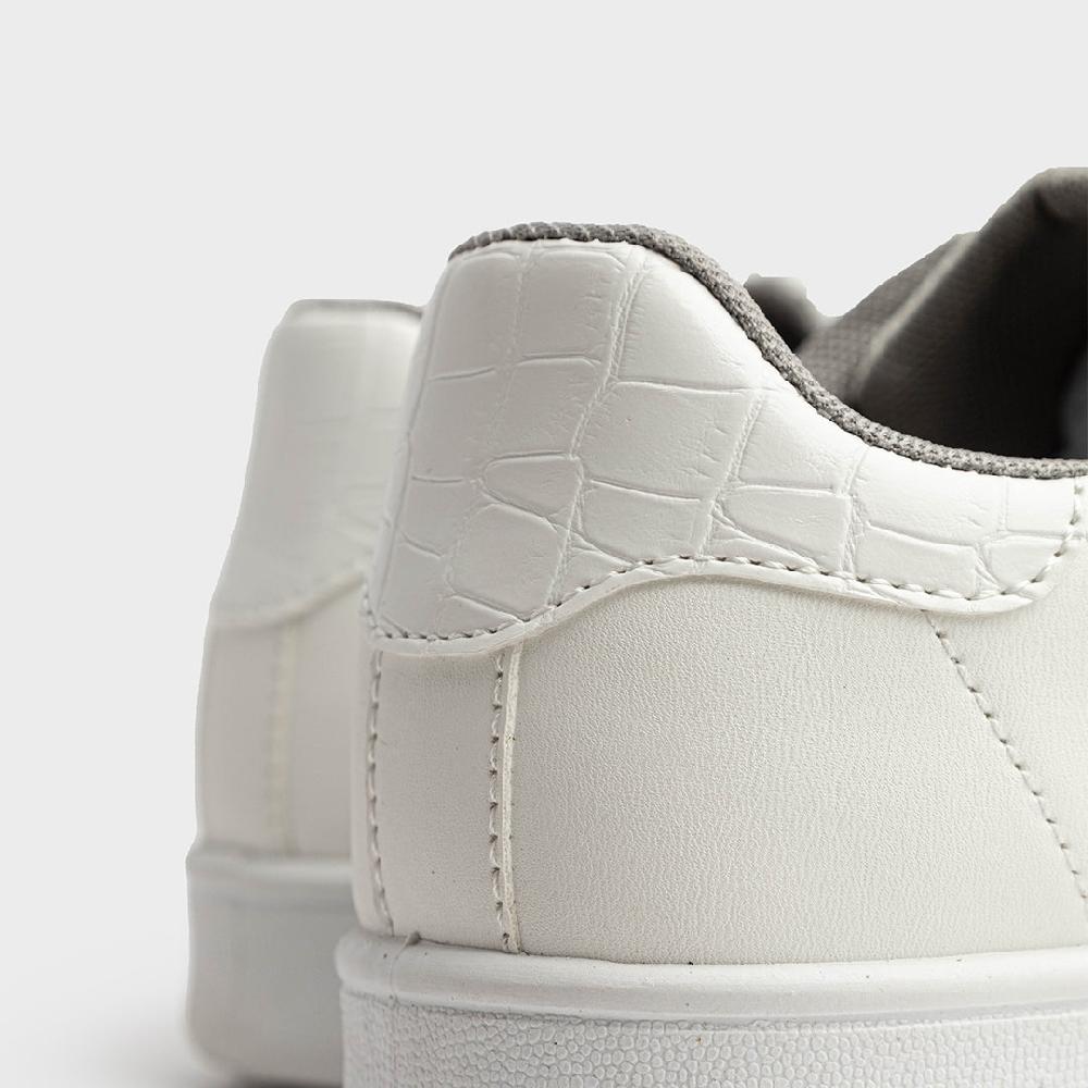 Alberto Women's Kylin Sneakers