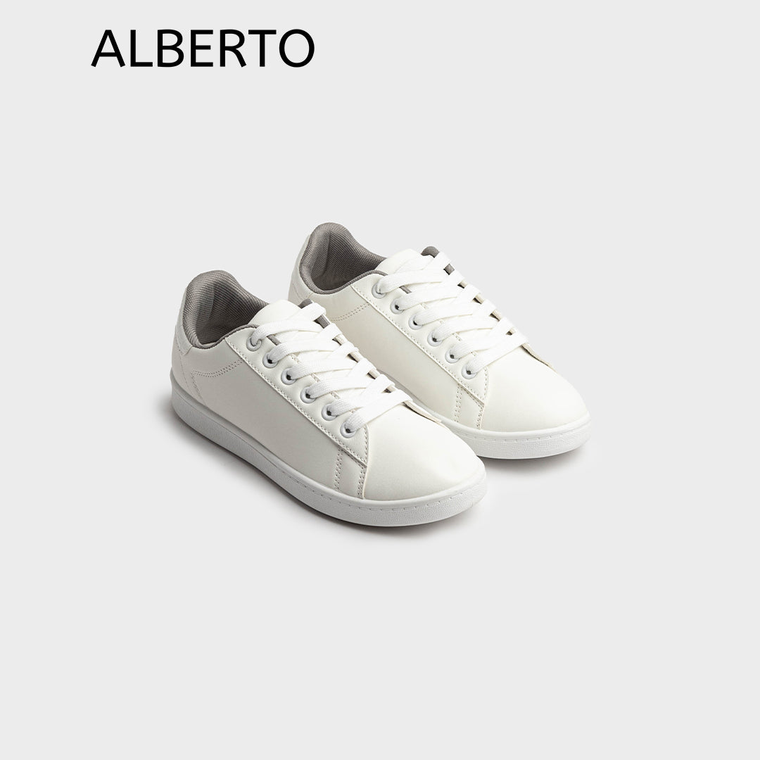 alberto Women's Kylin Sneakers