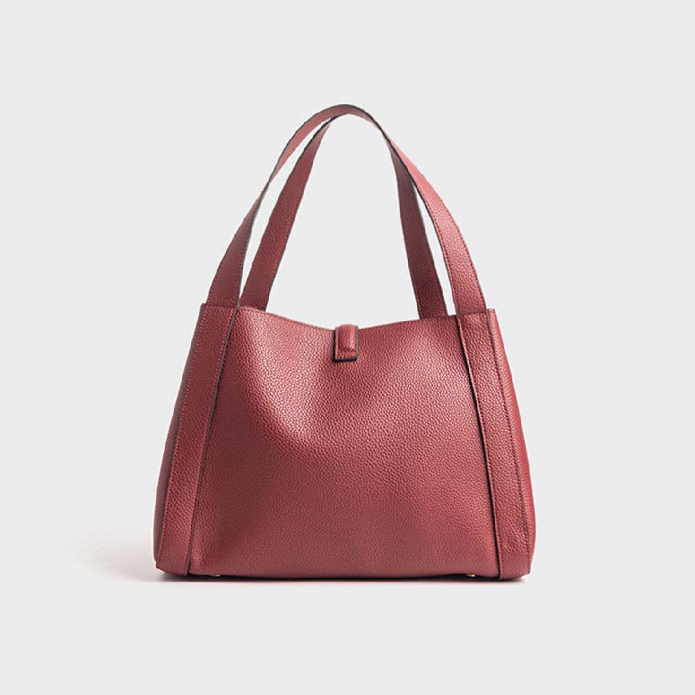 Alberto Women's Laura Maxi Bucket Bag