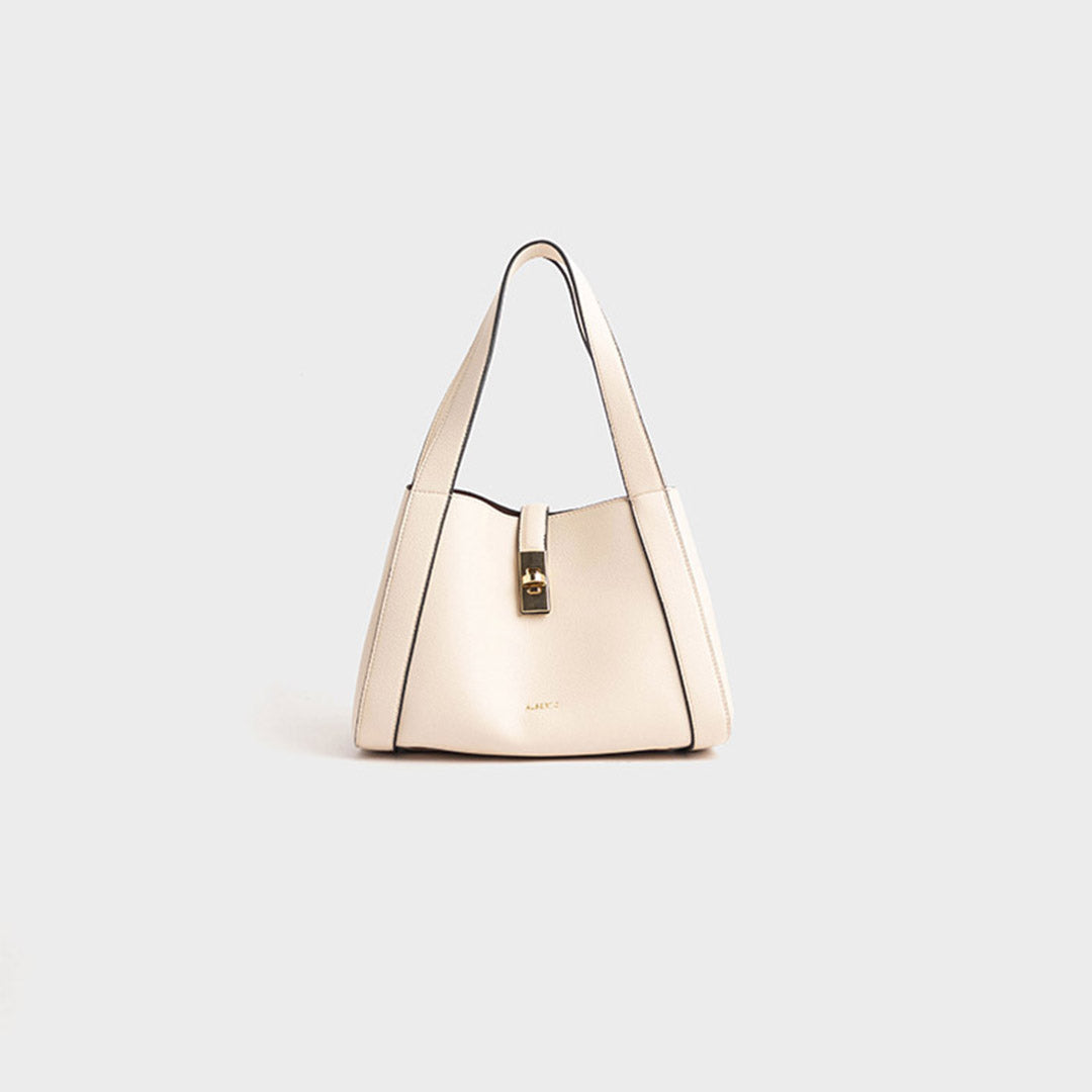 Alberto Women's Laura Mini Bucket Bag