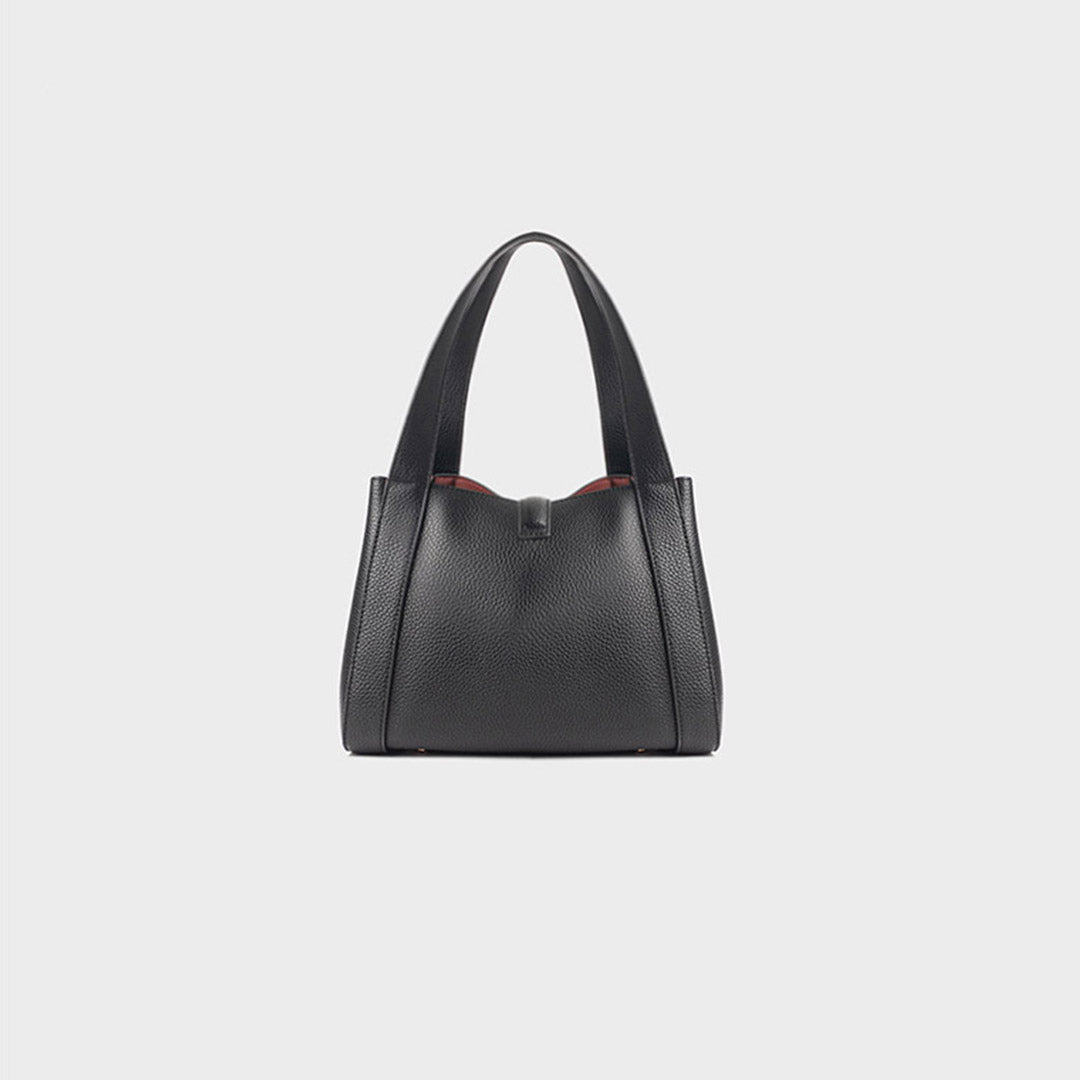 Alberto Women's Laura Mini Bucket Bag