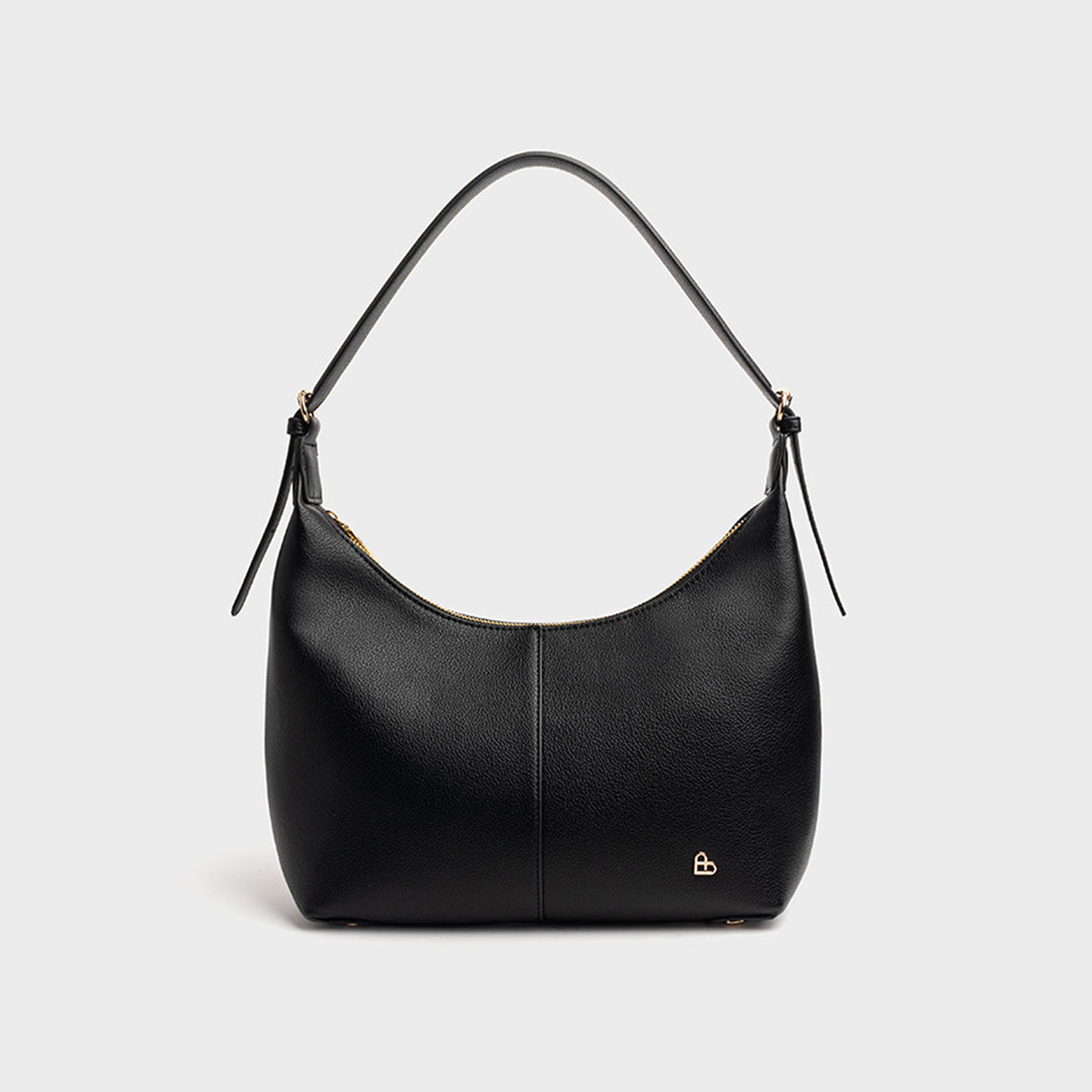 Alberto Women's Lauren Maxi Handbag