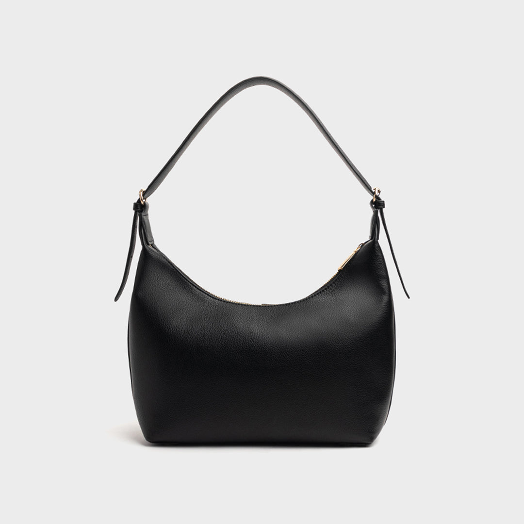 Alberto Women's Lauren Maxi Handbag