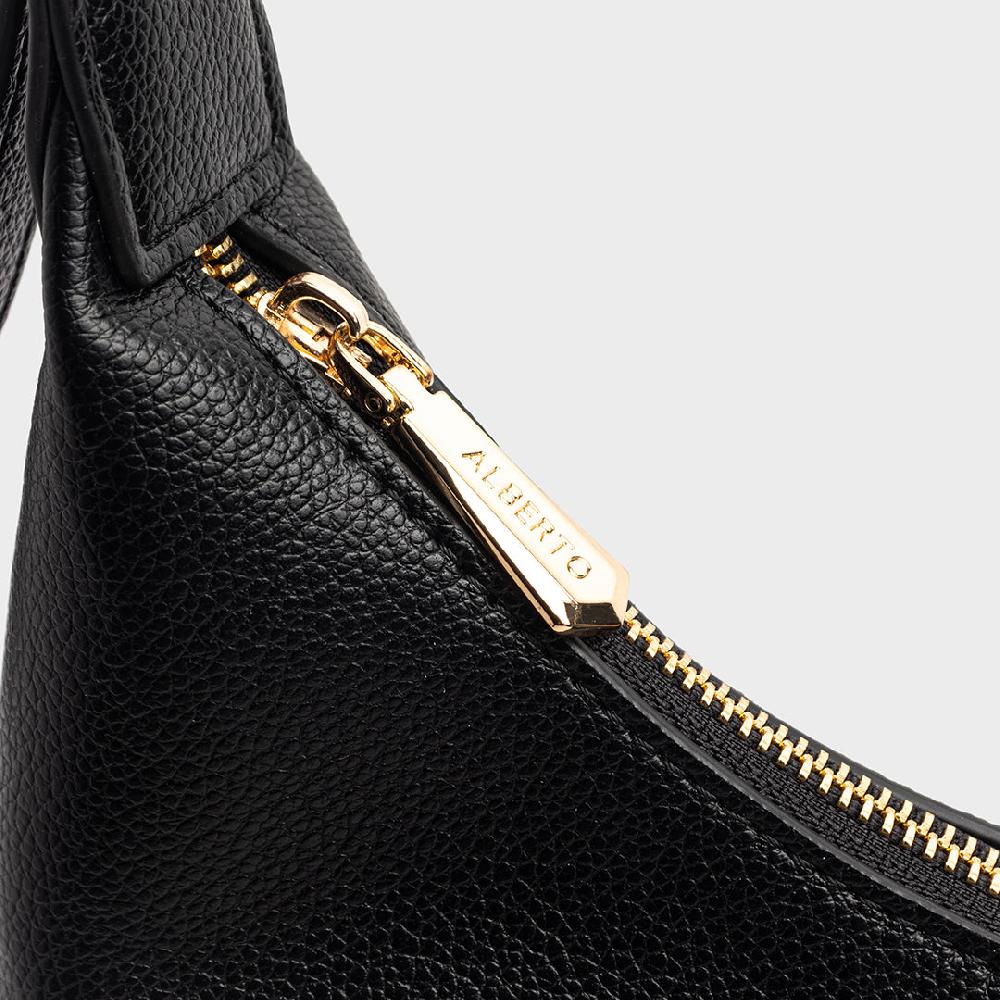 Alberto Women's Lauren Maxi Handbag