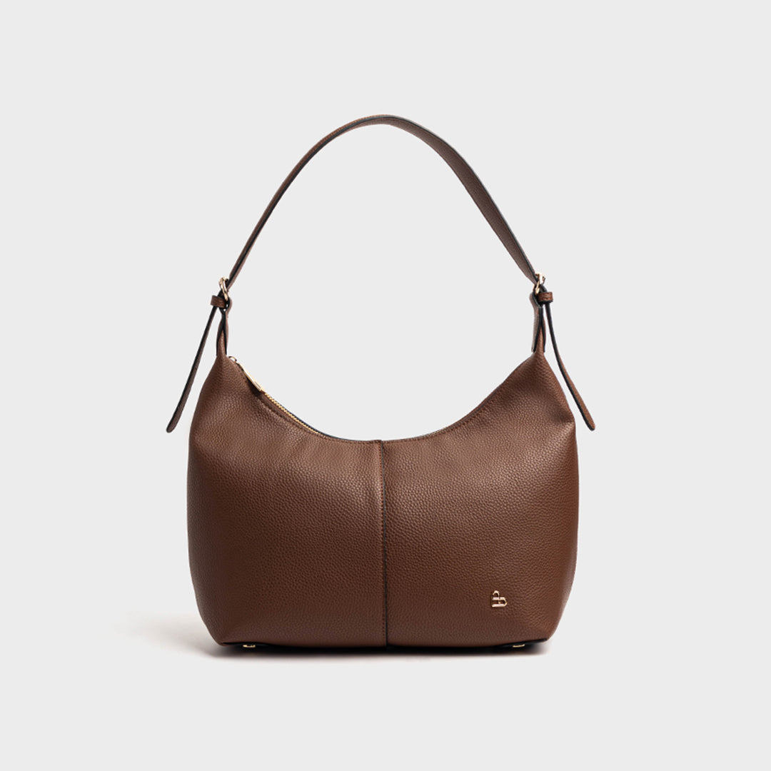 Alberto Women's Lauren Maxi Handbag