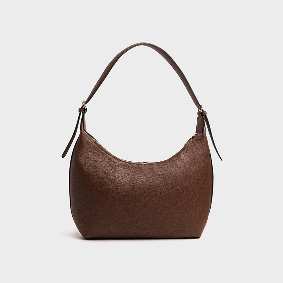 Alberto Women's Lauren Maxi Handbag