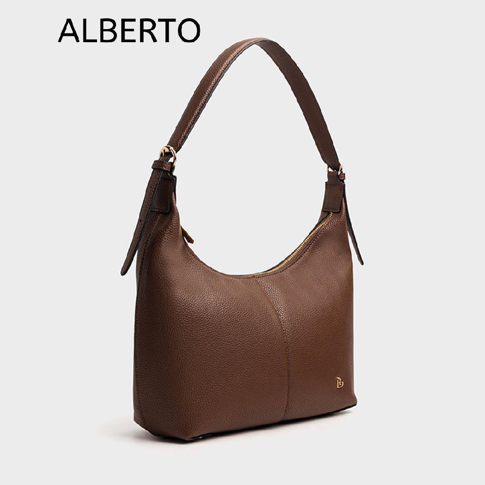 alberto Women's Lauren Maxi Handbag