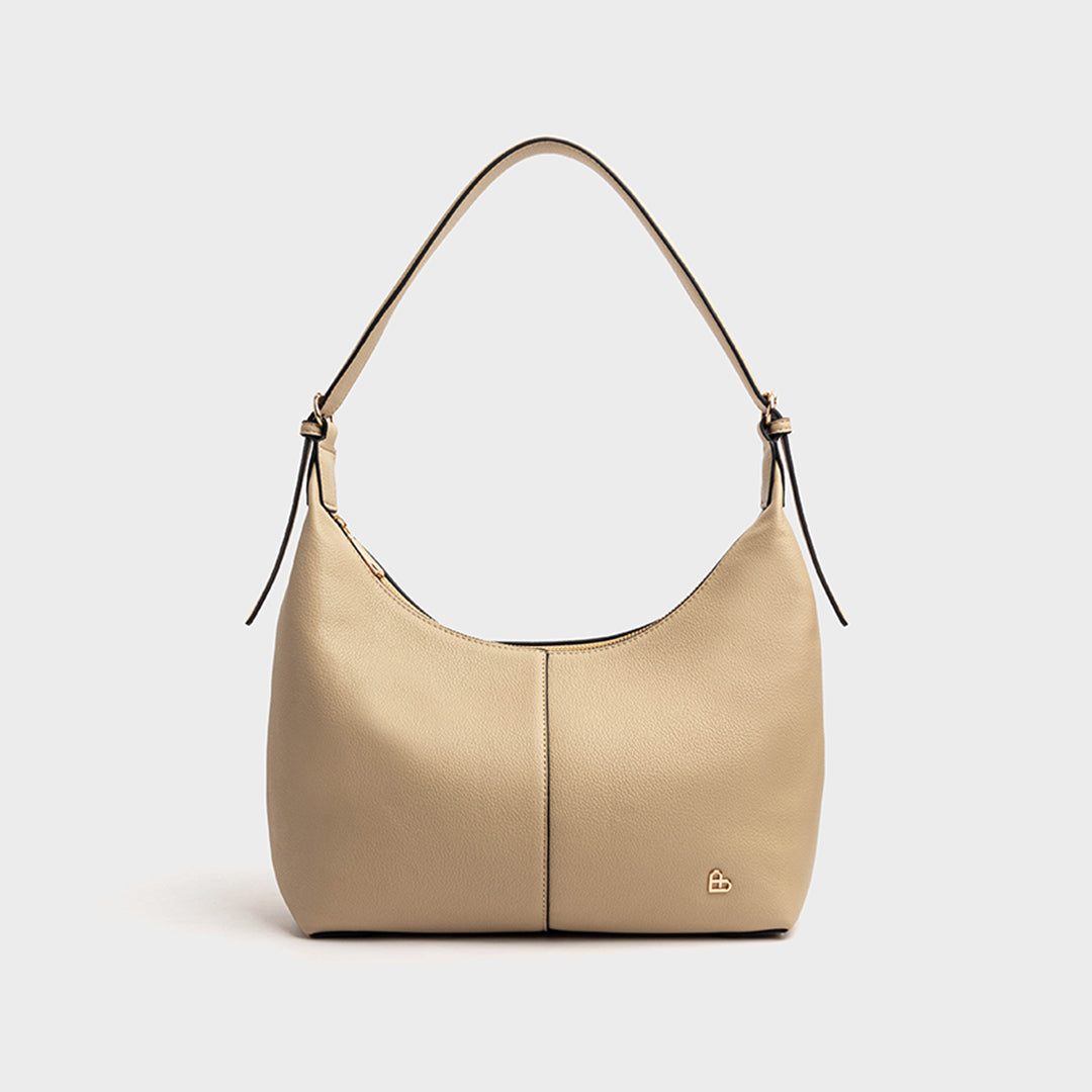 Alberto Women's Lauren Maxi Handbag