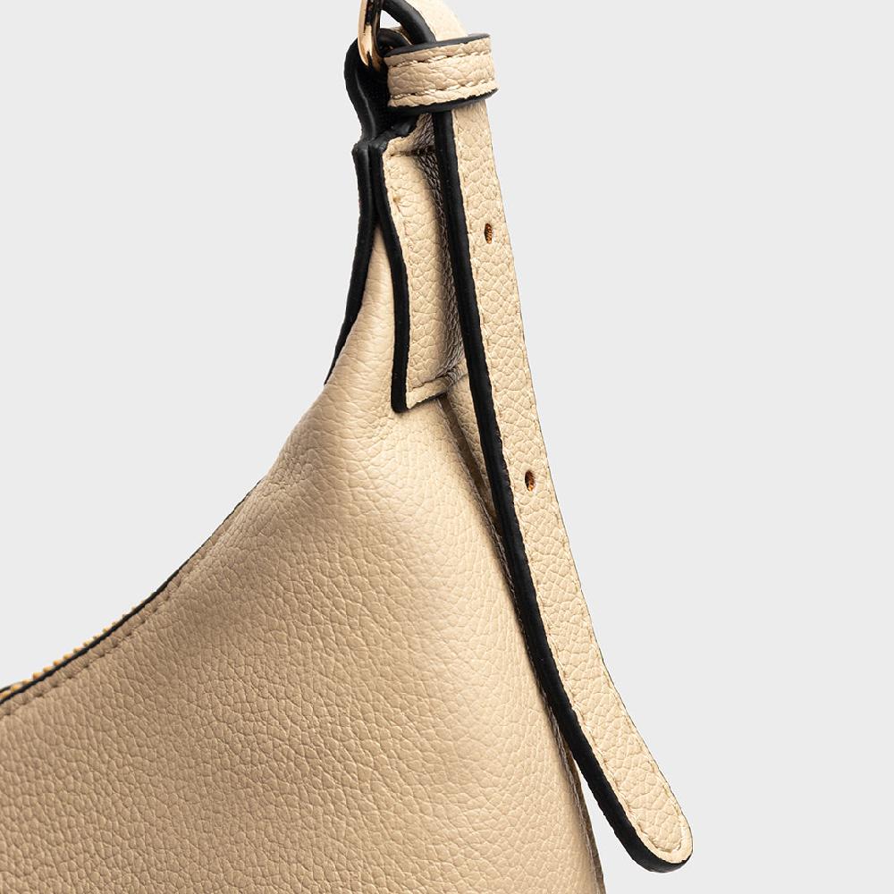 Alberto Women's Lauren Maxi Handbag