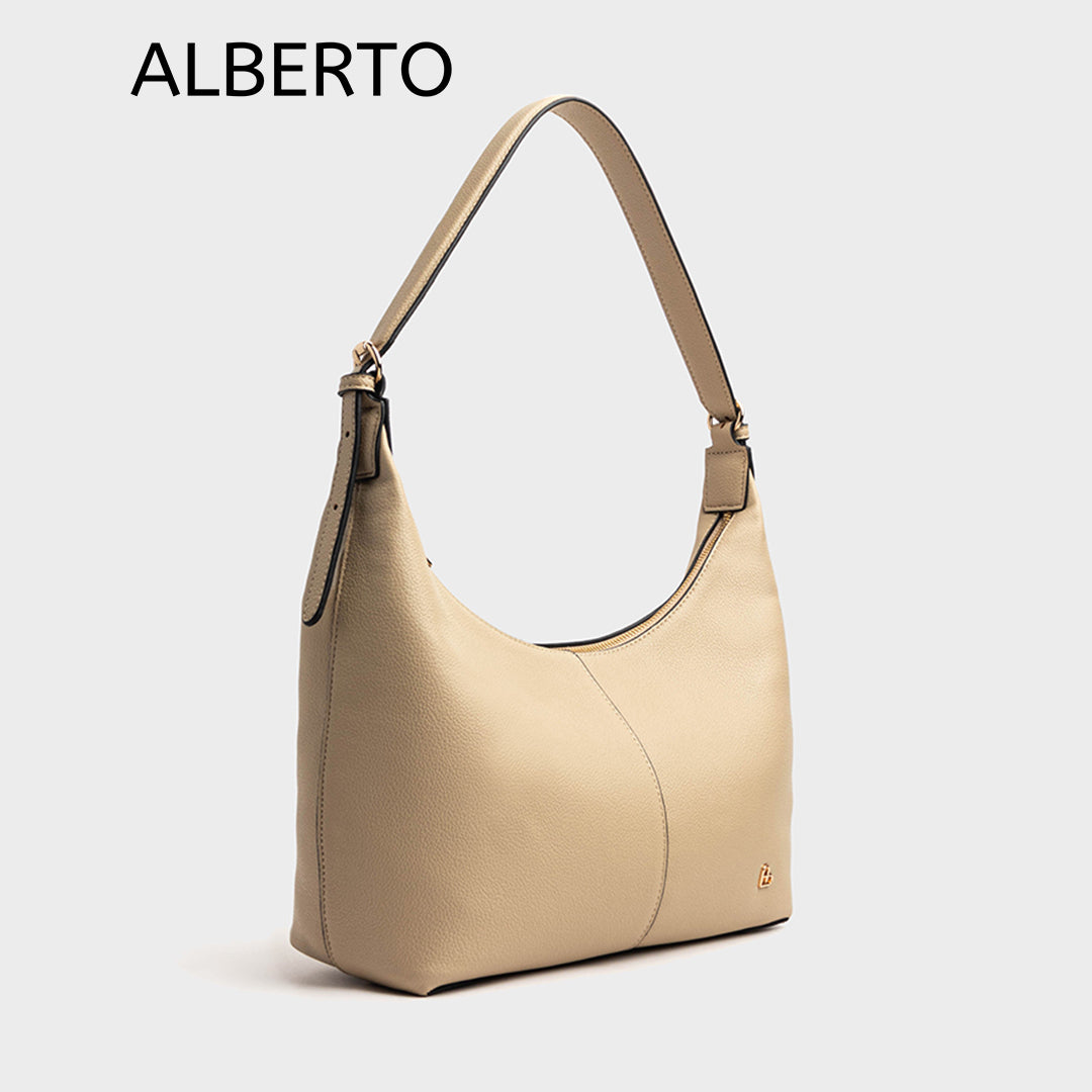 alberto Women's Lauren Maxi Handbag