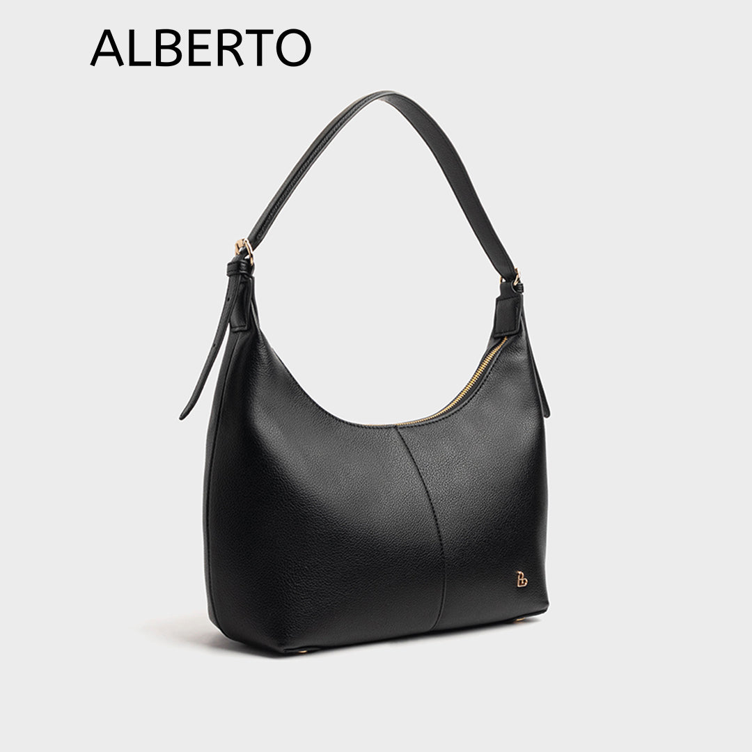 alberto Women's Lauren Maxi Handbag