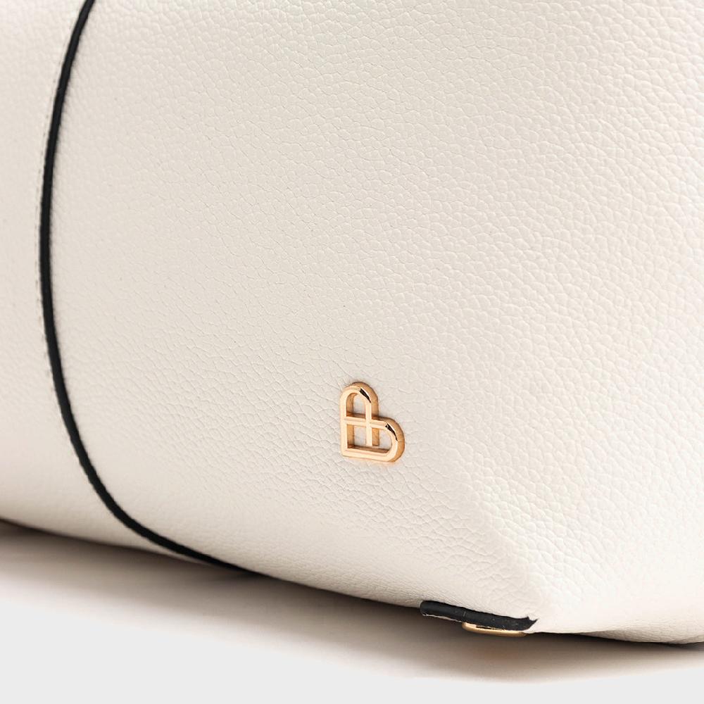 Alberto Women's Lauren Mini Handbag