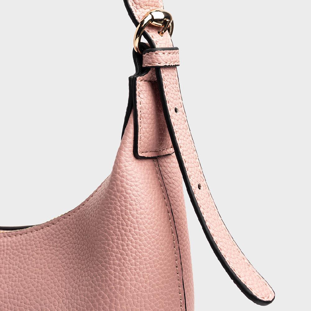 Alberto Women's Lauren Mini Handbag