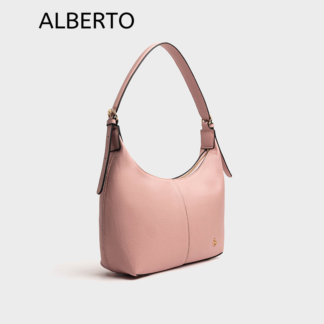 alberto Women's Lauren Mini Handbag