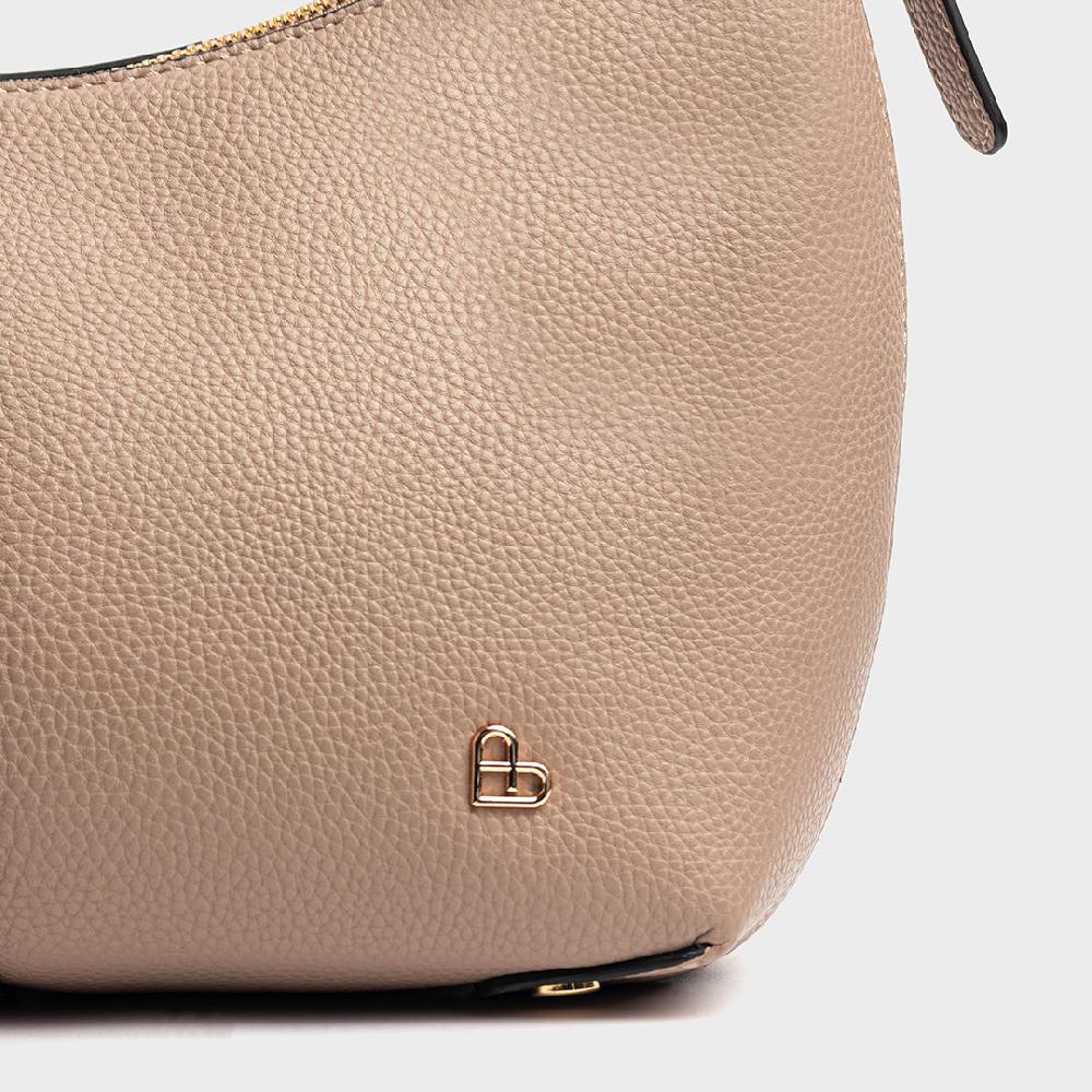 Alberto Women's Lauren Mini Handbag