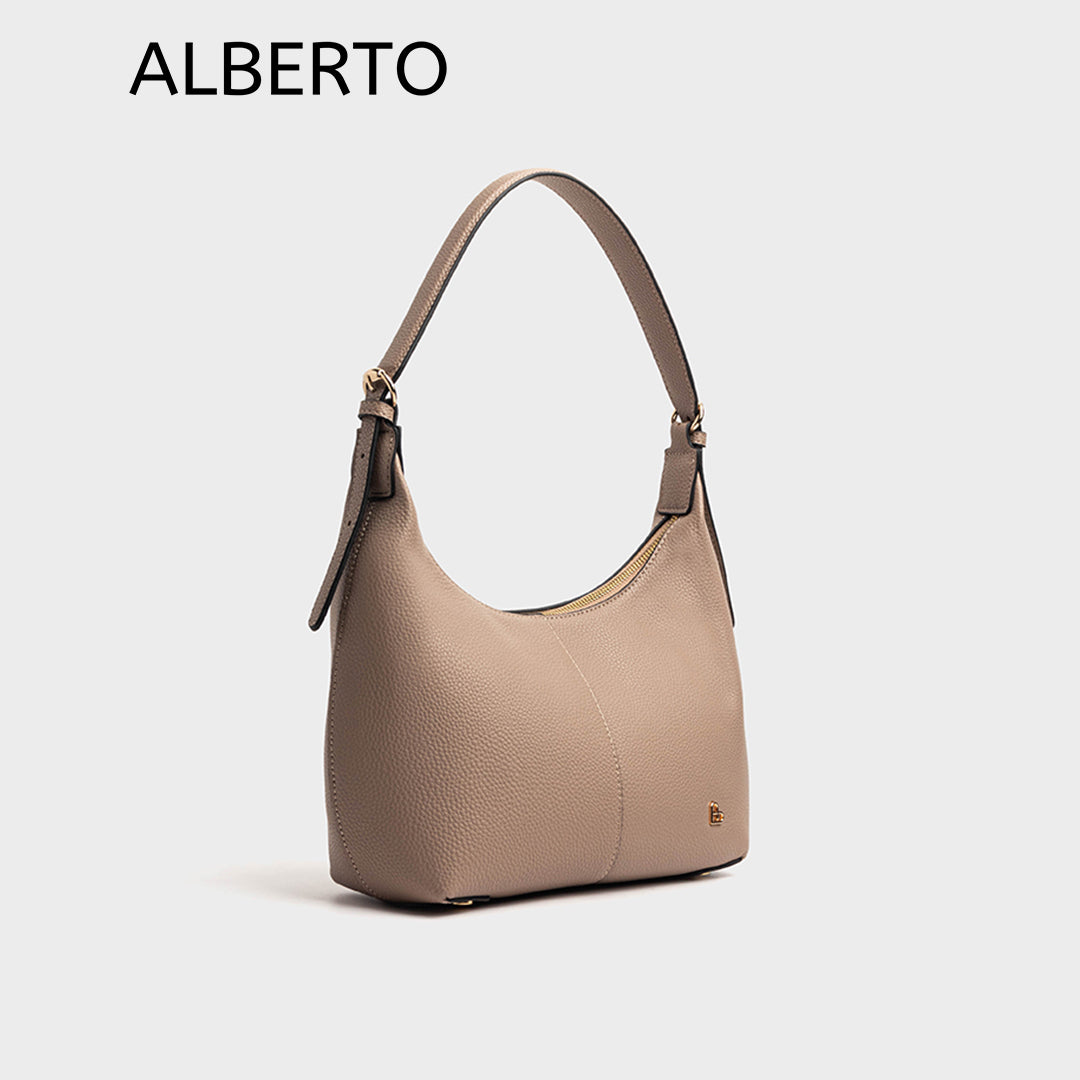 alberto Women's Lauren Mini Handbag