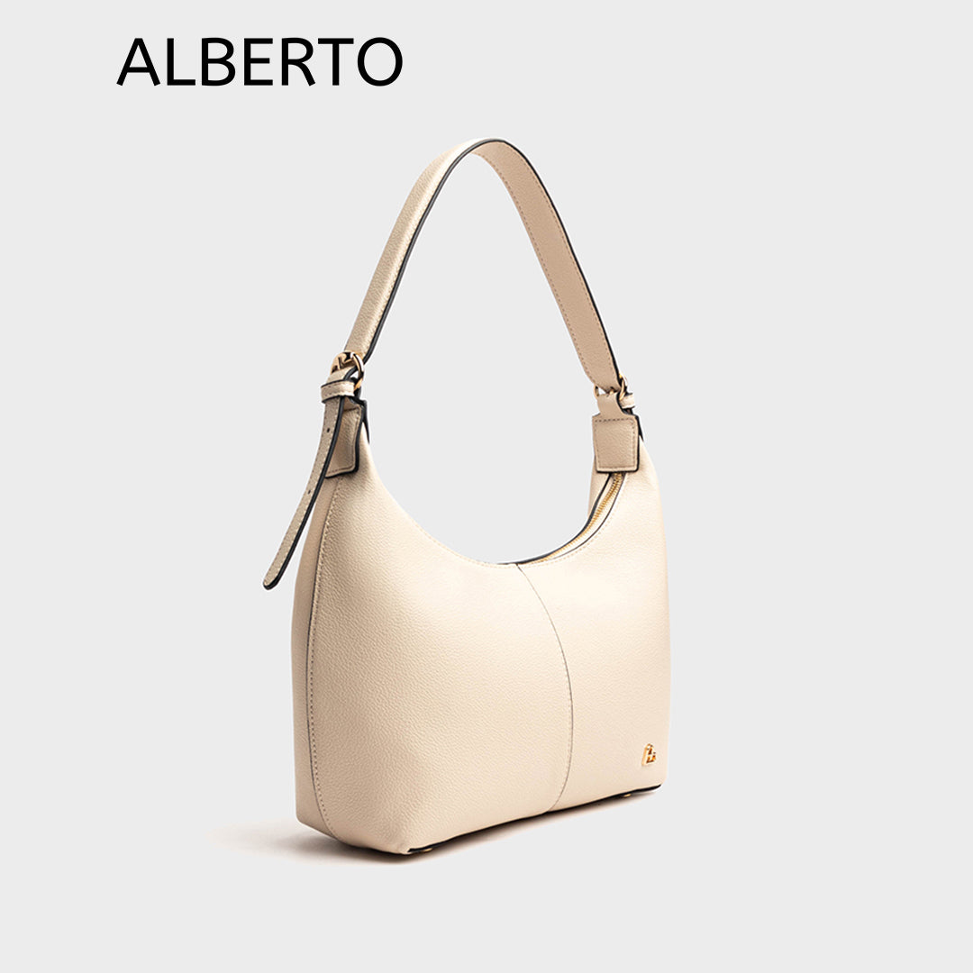 alberto Women's Lauren Mini Handbag