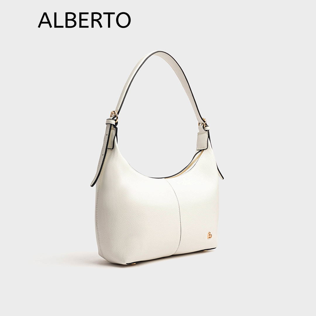 alberto Women's Lauren Mini Handbag