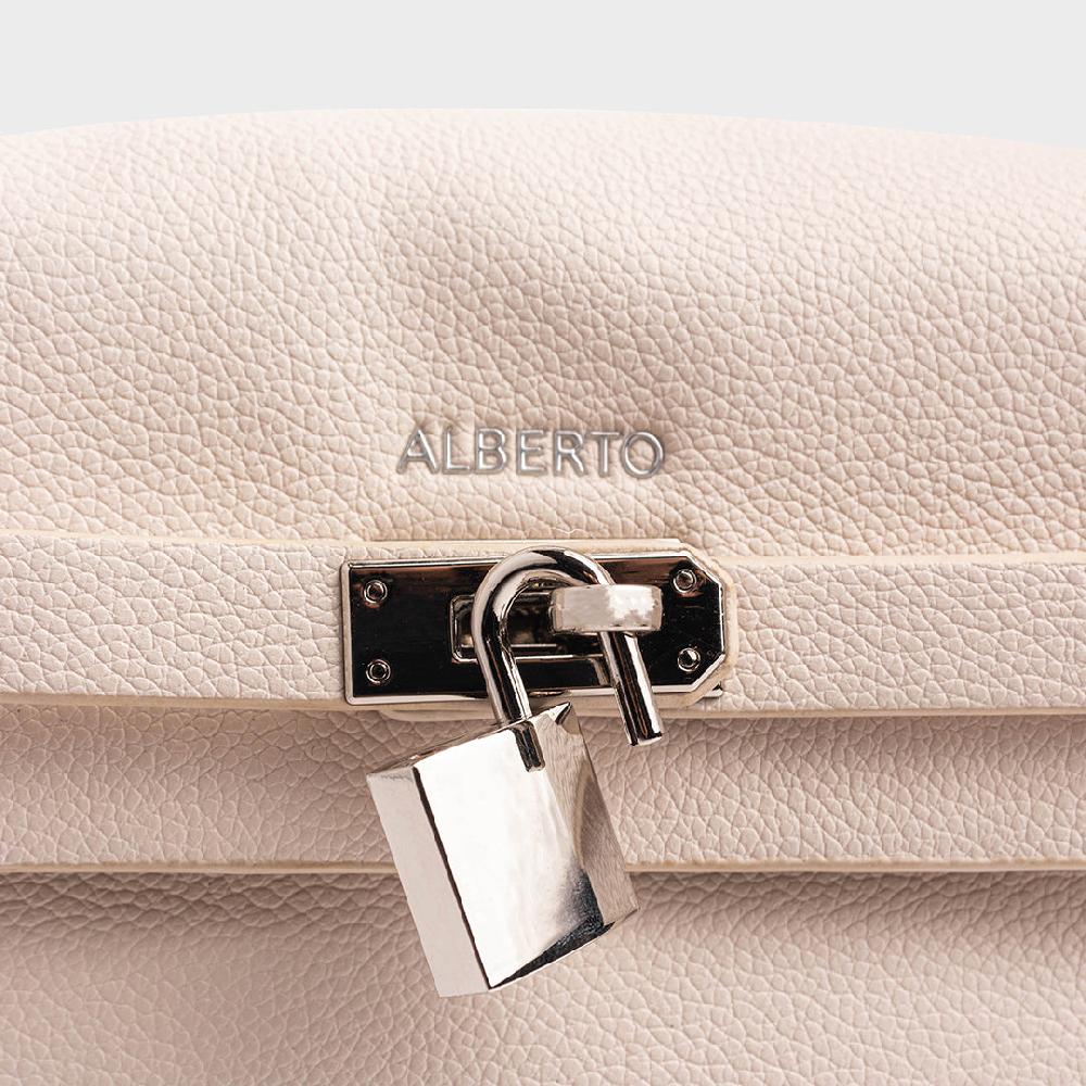 Alberto Women's Leah Handbag