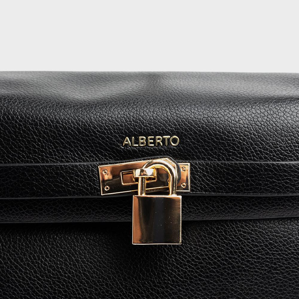 Alberto Women's Leah Handbag